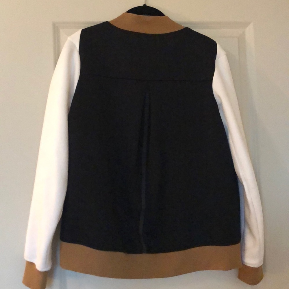 Nike Destroyer Bomber - Picture 6 of 7